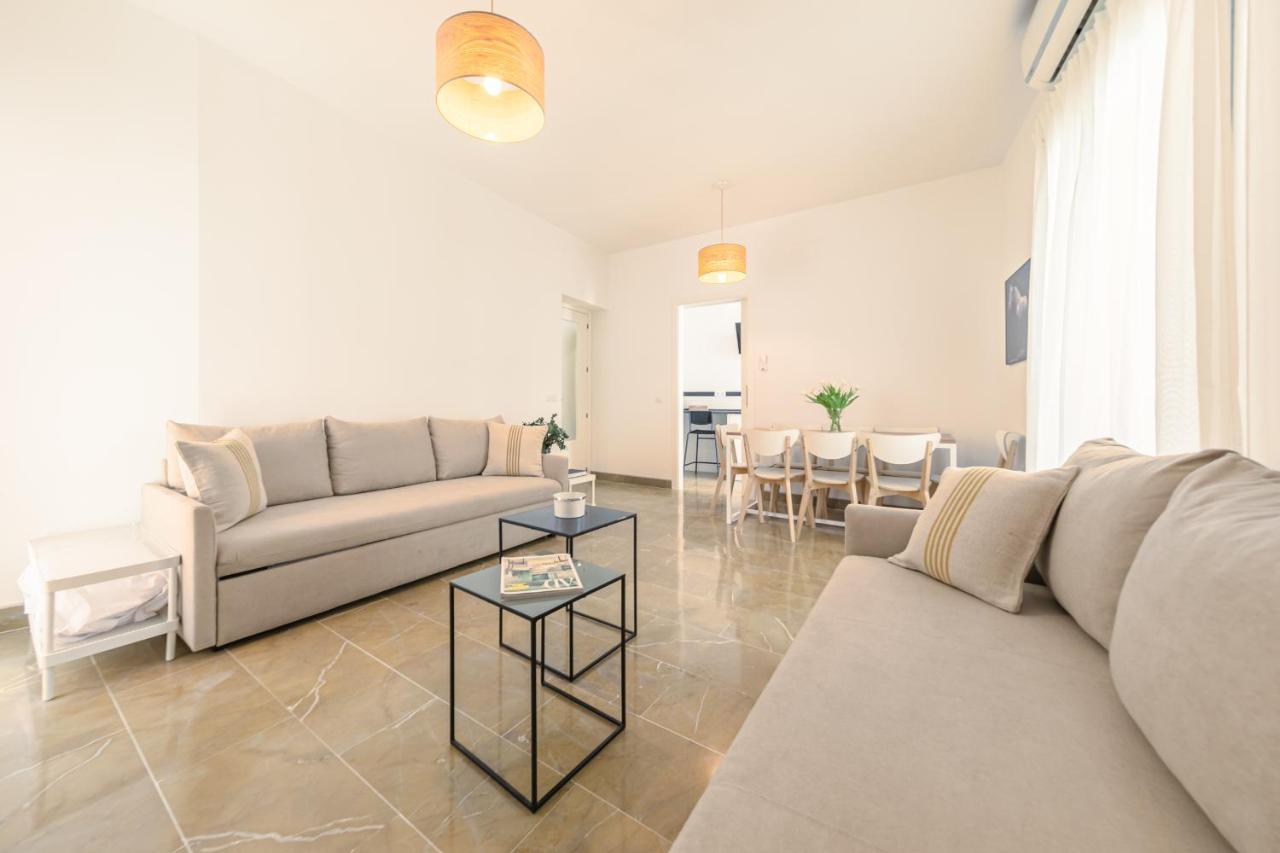 Isg Apartments Zaragoza-Free Parking Sevilla Dış mekan fotoğraf